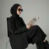 itsnaastore05