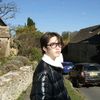 05_apriling
