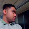 aminul.islam.imra8