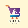 shopingtiktok55