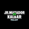 jr.matador21kalbar