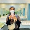 asnaurss
