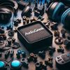 audiogeeek