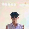 waduh24670