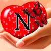 nasiye.ahmed