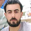 user4802285953118