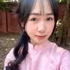 nguoitinhnhobe6