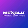 mexblu