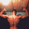aziz.tevest