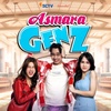 asmaragenz.sctv