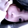 conloz_me_gaii