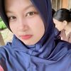 ___nona24