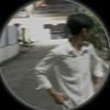 mdlsmail147
