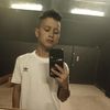 jeewanghalley5