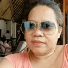 che868908