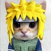 Kami S⚡️🦊