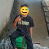 user27928517746874