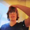 kiinvaa000