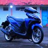 ega.gunawan072