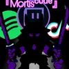 codemortis0