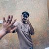 abrahim6419