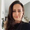 mumoffive2