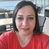 Nuray Kuscu