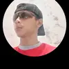 kinoyyy127