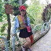 trangdai__0809