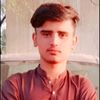 sahibnoondani3