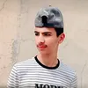 .firas39