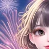 zd.zepeto_dorama