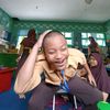 bagus_jamping