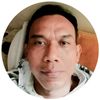 asep.garut22