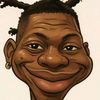 kendocee0