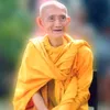 _nammoadidaphat108