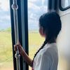sithumsa12karategirl