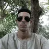 ghnamefarid