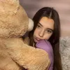 lilusiaaa16