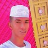 user1978188576869
