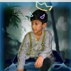 hamza.malik.143