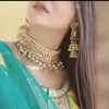 mehreen.baig6