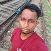 user1469014051516