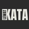 lewatkataaa