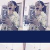imuppppp160