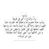 .elhashmy