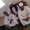 user5014446666376