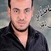 mohamed08136