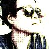 user1978captain_pop