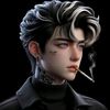 snorzz_official